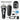 Braun Series 9 Pro 9460cc Electric Razor, Waterproof Foil Shaver, Wet/Dry Use, ProLift Beard Trimmer, 5-in-1 Cleaning & Charging SmartCare Center_129