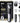 Braun Series 9 PRO All-in-One Beard & Body Grooming Kit for Men, Cordless Trimmer, Hair Clippers & Shaver for Face, Hair & Body with Gillette Labs Razor, AIO 9550_1