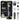 Braun Series 9 PRO All-in-One Beard & Body Grooming Kit for Men, Cordless Trimmer, Hair Clippers & Shaver for Face, Hair & Body with Gillette Labs Razor, AIO 9555_1