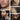 Braun Series 9 PRO All-in-One Beard & Body Grooming Kit for Men, Cordless Trimmer, Hair Clippers & Shaver for Face, Hair & Body with Gillette Labs Razor, AIO 9570_180