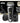Braun Series 9 PRO+ Electric Razor for Men, 5 Pro Shave Elements & Precision Long Hair Trimmer, 6in1 SmartCare Center, Wet & Dry Electric Shaver for Smooth Skin with 60min Battery Runtime, 9567cc_1