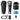 Braun Series 9 PRO+ Electric Razor for Men, 5 Pro Shave Elements & Precision Long Hair Trimmer, 6in1 SmartCare Center, Wet & Dry Electric Shaver for Smooth Skin with 60min Battery Runtime, 9567cc_99