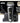 Braun Series 9 PRO+ Electric Razor for Men, 5 Pro Shaving Elements and Shave-Preparing ProComfort Head for Closeness & Skin Comfort, 6in1 SmartCare Center, Wet or Dry Shaver, Charging Stand, 9597cc_1