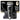 Braun Series 9 PRO+ Electric Razor for Men, 5 Pro Shaving Elements and Shave-Preparing ProComfort Head for Closeness & Skin Comfort, 6in1 SmartCare Center, Wet or Dry Shaver, Charging Stand, 9597cc_1