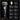 Braun Series 9 PRO+ Electric Shaver, Pro SensoAdapt, 6in1 SmartCare Center, Wet & Dry Razor, 9660CCPS, Black_156