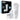Braun Silk-pil 5 Epilator, Hair Removal Device, Women Shaver & Trimmer, Wet and Dry, Includes Shaver Head and Trimmer Comb, SE5-041, Grey_1