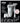 Braun Silk-pil 7 Epilator, Wet and Dry, Wide Head, Includes Venus Intimate Razor, Shaver Head and Trimmer Comb, SE7-141, White_1