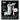 Braun Silk-pil 7 Epilator, Wet and Dry, Wide Head, Includes Venus Intimate Razor, Shaver Head and Trimmer Comb, SE7-141, White_1