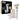 Braun Silk-pil 9 Flex Epilator, 360 Flex and Pivoting Head, Wet and Dry, Includes Shaver Head, Trimmer Comb, SES9-041 3D, Tinted Gold, TintedGold_1