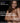 Braun Skin i-Expert Smart IPL PL7219 at Home Laser Hair Removal for Women and Men with App, Premium Pouch, Venus Razor, 2 Smart Heads, Facial Trimmer, WhiteBronzeNew_41