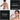 Braun Skin i-Expert Smart IPL PL7219 at Home Laser Hair Removal for Women and Men with App, Premium Pouch, Venus Razor, 2 Smart Heads, Facial Trimmer, WhiteBronzeNew_43