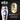 Braun Skin i-Expert Smart IPL PL7219 at Home Laser Hair Removal for Women and Men with App, Premium Pouch, Venus Razor, 2 Smart Heads, Facial Trimmer, WhiteBronzeNew_44