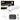 Braun Smart IPL, SilkExpert Pro 5: at Home Laser Hair Removal Device for Men & Women, Permanent Visible Hair Reduction in Hair Regrowth for Body, w/Razor, Pouch, and Wide Cap Head, IPL5145, Silver_1