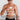 Braun Smart IPL, SilkExpert Pro 5: at Home Laser Hair Removal Device for Men & Women, Permanent Visible Hair Reduction in Hair Regrowth for Body, w/Razor, Pouch, and Wide Cap Head, IPL5145, Silver_43