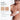 Braun Smart IPL, SilkExpert Pro 5: at Home Laser Hair Removal Device for Men & Women, Permanent Visible Hair Reduction in Hair Regrowth for Body, w/Razor, Pouch, and Wide Cap Head, IPL5145, Silver_44