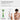 Braun Smart IPL, SilkExpert Pro 5: at Home Laser Hair Removal Device for Men & Women, Permanent Visible Hair Reduction in Hair Regrowth for Body, w/Razor, Pouch, and Wide Cap Head, IPL5145, Silver_45