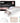 Braun Smart IPL, Skin iExpert Pro 7, VOGUE's Best Hair Removal Device, IPL Hair Removal for Women and Men, Permanent Laser Hair Reduction At-Home, World's 1st Smart App, 3 Heads, IPL7243, Silver_1