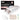 Braun Smart IPL, Skin iExpert Pro 7, VOGUE's Best Hair Removal Device, IPL Hair Removal for Women and Men, Permanent Laser Hair Reduction At-Home, World's 1st Smart App, 3 Heads, IPL7243, Silver_1