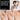 Braun Smart IPL, Skin iExpert Pro 7, VOGUE's Best Hair Removal Device, IPL Hair Removal for Women and Men, Permanent Laser Hair Reduction At-Home, World's 1st Smart App, 3 Heads, IPL7243, Silver_10