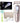 Braun Smart IPL, Skin iExpert Pro 7, VOGUE's Best Hair Removal Device, IPL Hair Removal for Women and Men, Permanent Laser Hair Reduction At-Home, World's 1st Smart App, 4 Heads, IPL7387, WhiteBronze_1