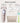 Braun Smart IPL, Skin iExpert Pro 7, VOGUE's Best Hair Removal Device, IPL Hair Removal for Women and Men, Permanent Laser Hair Reduction At-Home, World's 1st Smart App, 4 Heads, IPL7387, WhiteBronze_22