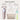 Braun Smart IPL, Skin iExpert Pro 7, VOGUE's Best Hair Removal Device, IPL Hair Removal for Women and Men, Permanent Laser Hair Reduction At-Home, World's 1st Smart App, 4 Heads, IPL7387, WhiteBronze_22