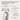 Braun Smart IPL, Skin iExpert Pro 7, VOGUE's Best Hair Removal Device, IPL Hair Removal for Women and Men, Permanent Laser Hair Reduction At-Home, World's 1st Smart App, 4 Heads, IPL7387, WhiteBronze_23