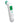 Braun Templeswipe Forehead Thermometer | Braun BST200EE Digital Thermometer with Color-Coded Temperature Guidance | Premium, High-End, and Accurate for Adults, Babies, Toddlers, and Kids