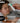 Braun Templeswipe Forehead Thermometer | Braun BST200EE Digital Thermometer with Color-Coded Temperature Guidance | Premium, High-End, and Accurate for Adults, Babies, Toddlers, and Kids