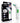 Braun Thermoscan 4 | Digital Ear Thermometer for Kids and Adults | Professional Accuracy and Color-Coded Fever Guidance