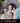 Braun Thermoscan 4 | Digital Ear Thermometer for Kids and Adults | Professional Accuracy and Color-Coded Fever Guidance