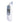 Braun Thermoscan 5 Ear Thermometer | Exactemp Stability Indicator | Professional Accuracy Digital Display