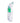 Braun Thermoscan 6 Ear Thermometer | Exactemp Stability Indicator | Baby and Infant Friendly