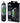 Braun Thermoscan 7 | Digital Ear Thermometer for Adults and Babies | Age-Adjusted Fever Guidance