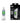 Thermoscan Braun | Braun Thermoscan 7 IRT6520 Ear Thermometer | Premium High-End Infrared Thermometer with Advanced Features