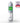 Thermoscan Braun | Braun Thermoscan 7 IRT6520 Ear Thermometer | Premium High-End Infrared Thermometer with Advanced Features