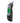 Braun Thermoscan 7 IRT6520 Thermometer (European Version),Clear_1