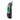Braun Thermoscan 7 IRT6520 Thermometer (European Version),Clear_1