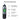 Braun Thermoscan 7 IRT6520 Thermometer (European Version),Clear_1640