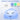 Breathing Lamp Guided Visual Meditation Tool for Mindfulness,Anxiety Relief&Calm Your Mind for Stress&Visual Relaxation and Restful Sleep,478 Seconds Breathing Rate Change 3 Colors,Gift for Kids_Meditate_384