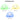 Breathing Lamp Guided Visual Meditation Tool for Mindfulness,Anxiety Relief&Calm Your Mind for Stress&Visual Relaxation and Restful Sleep,478 Seconds Breathing Rate Change 3 Colors,Gift for Kids_Meditate_385