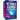 Breelex Retainer Cleaner Tablets, 120 Count for Dentures & Aligners_1