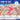 Breelex Retainer Cleaner Tablets, 120 Count for Dentures & Aligners_59