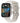 BRIBEJAT Smart Watch for Men Women (Make/Answer Call), HD 2.01'' Smartwatch IP68 Waterproof, Fitness Tracker Pedometer SpO2/Heart Rate/Sleep Monitor, Compatible with iPhone Samsung iOS Android Phone_Gray_1