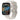 BRIBEJAT Smart Watch for Men Women (Make/Answer Call), HD 2.01'' Smartwatch IP68 Waterproof, Fitness Tracker Pedometer SpO2/Heart Rate/Sleep Monitor, Compatible with iPhone Samsung iOS Android Phone_Gray_1