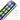 BridgeOne AI Reading Language Translator Pen, Translation Scanner, 134-Languges & Accents, Real-time Translation Device, HD Sound, Long Battery Life, for Students Adults (4.0 inches White)_white_393
