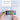 BridgeOne AI Reading Language Translator Pen, Translation Scanner, 134-Languges & Accents, Real-time Translation Device, HD Sound, Long Battery Life, for Students Adults (4.0 inches White)_white_394