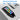 BridgeOne Language Translator Pen Scan Reader, Traductor De Voz Instantaneo, Pen Translation Scanner AI Reading Tool, 142 Languages Voice & Photo Translate Device, for Students Adults(4 Inches Black)_3918