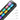 BridgeOne Language Translator Pen Scan Reader, Traductor De Voz Instantaneo, Pen Translation Scanner AI Reading Tool, 142 Languages Voice & Photo Translate Device, for Students Adults(4 Inches Black)_3919