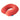 Brookstone Travel Neck Pillow - Lightweight Fleece Casing U-Shaped Stuffable Memory Foam Travel Pillow for Sleeping and Neck Support, Size One Size, Terra Cotta_1